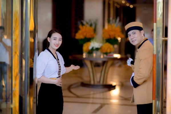 tìm hiểu mô hình tổ chức bộ phận Trang E2BET.COM #1 Việt Nam Trang Chủ Cổng Game Cá Cược Uy Tín E2 BET